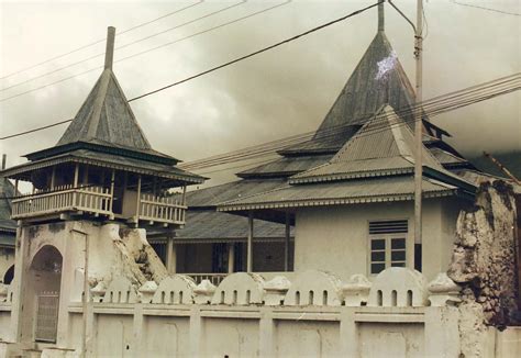 Kerajaan Tidore